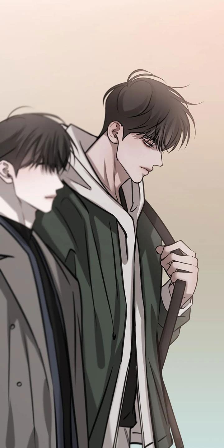 必然相遇漫画高清版漫画,第106话2图