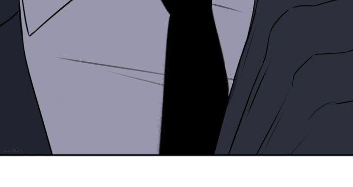 黏糊糊章鱼漫画,第50话2图