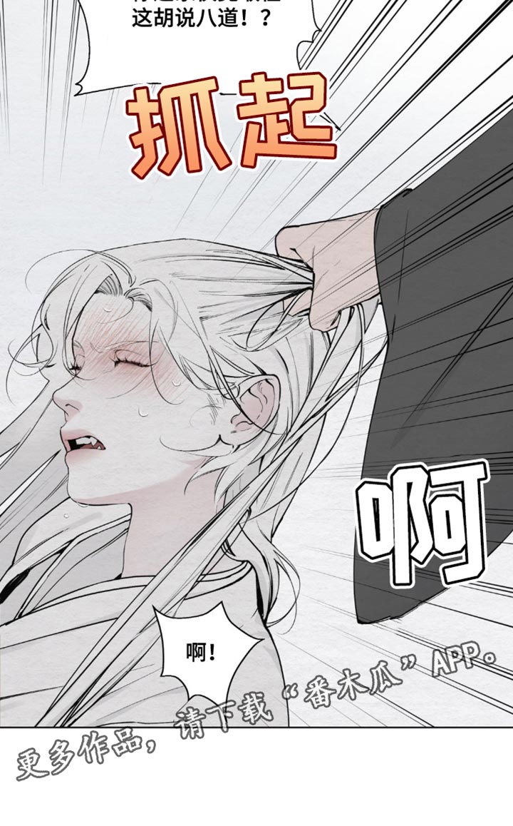 龙魂蛇影漫画,第10话1图