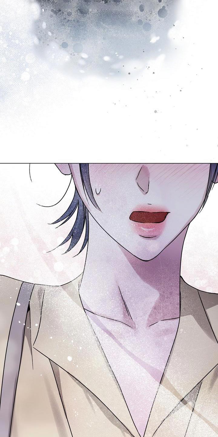 双重抉择漫画,第36话1图