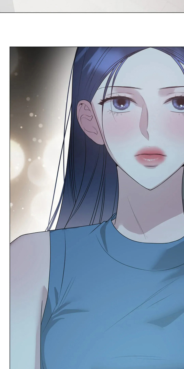双重抉择漫画,第51话1图