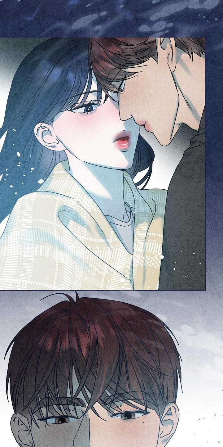 双重抉择漫画,第36话2图