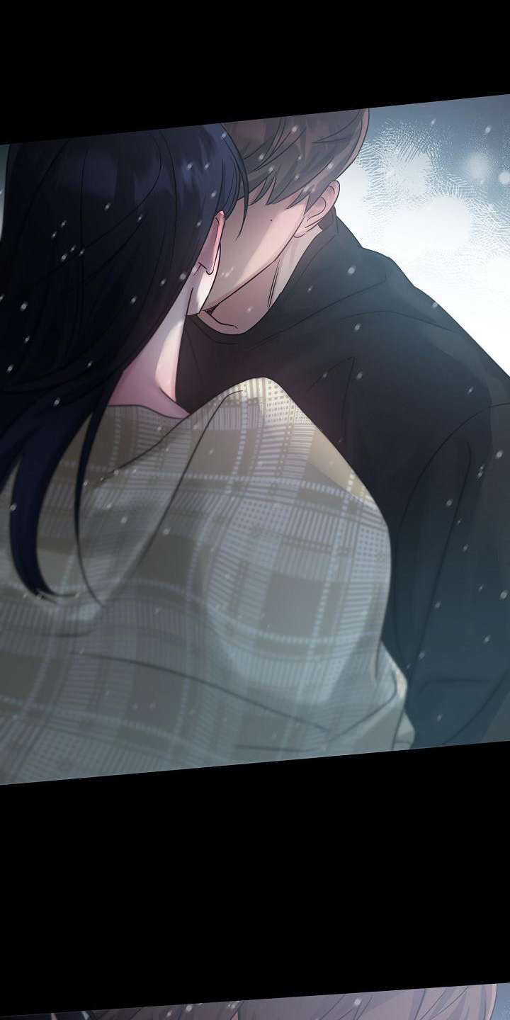 双重抉择漫画,第21话1图