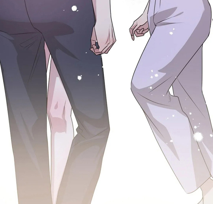 双重抉择漫画,第51话1图
