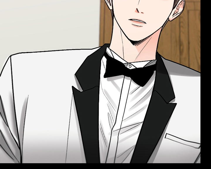 你始终属于我漫画,第17话2图