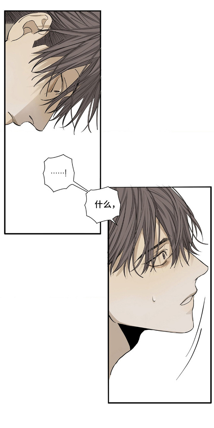 军团间谍烙印漫画,第5话2图