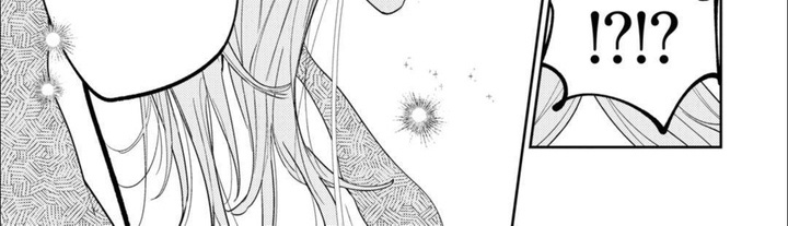 虚拟偶像进行时漫画,第7话2图