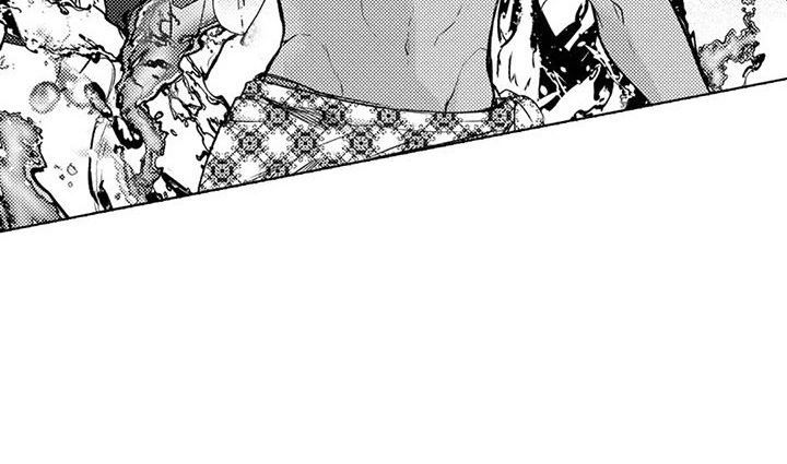 与龙同行漫画,第28话1图