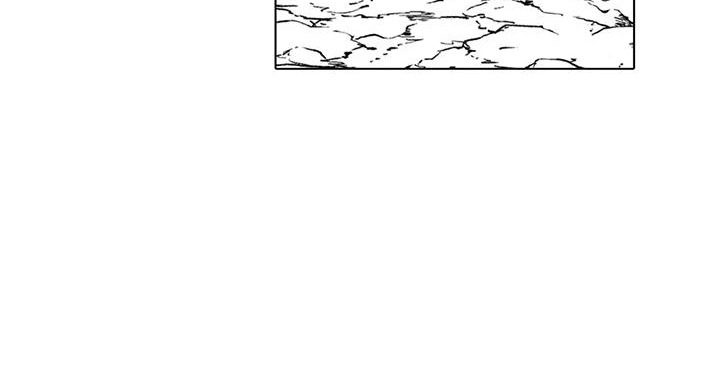 与龙同行漫画,第32话2图