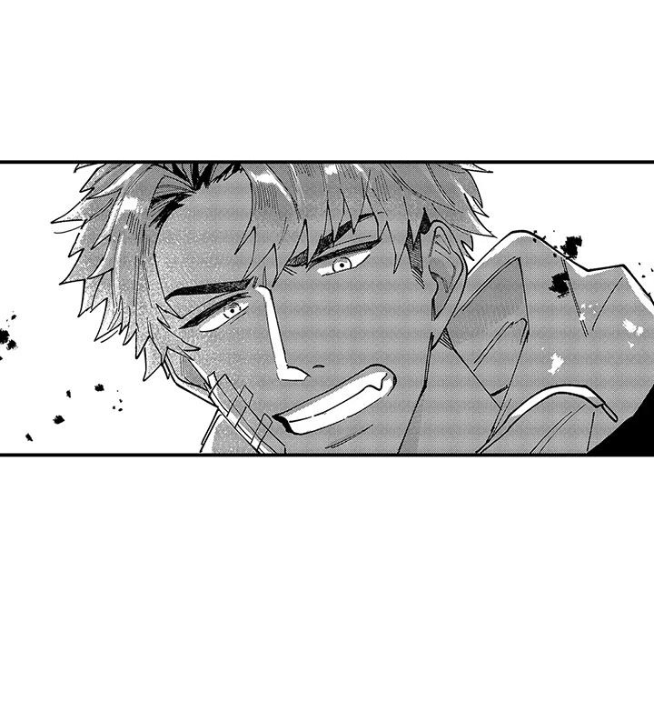 我的男友是cv大神小说在线阅读免费笔趣阁全文漫画,第2话1图