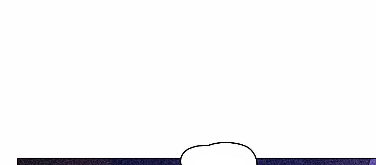 救世主漫画,第6话2图