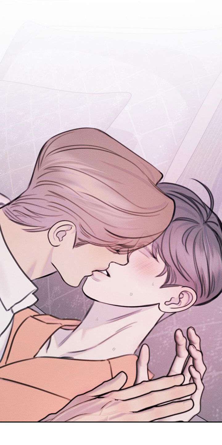 男友成双漫画,第64话2图