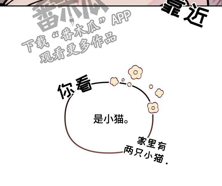 男友成双漫画,第42话2图
