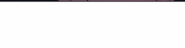 男友成双漫画,第47话1图
