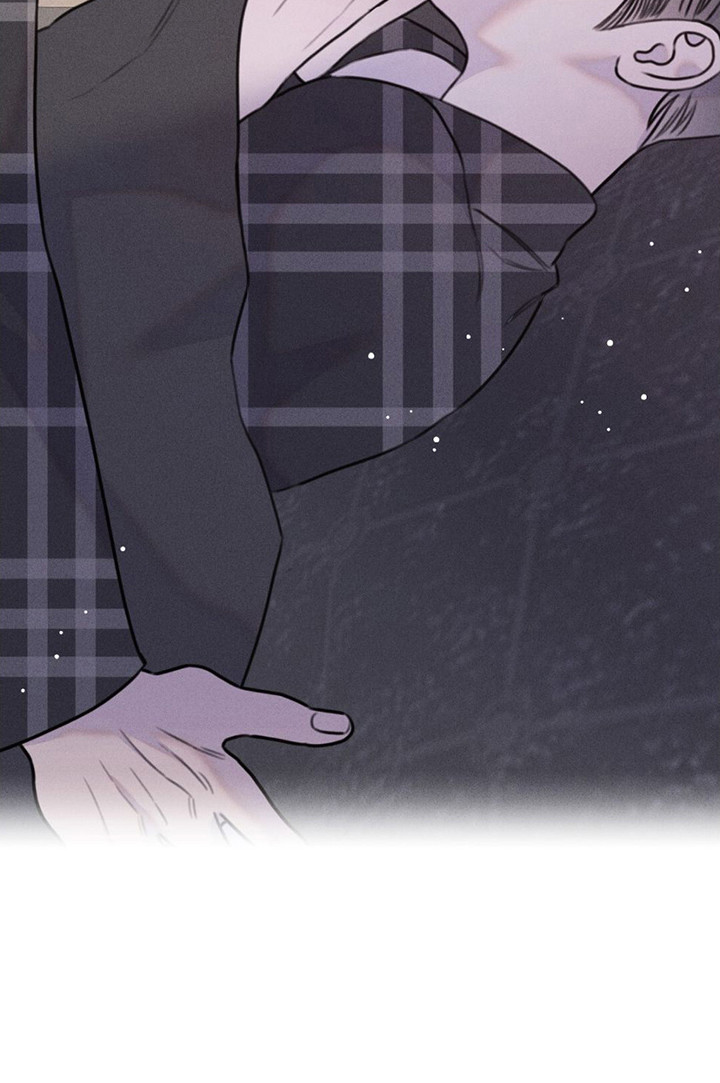 男友成双漫画,第8话2图