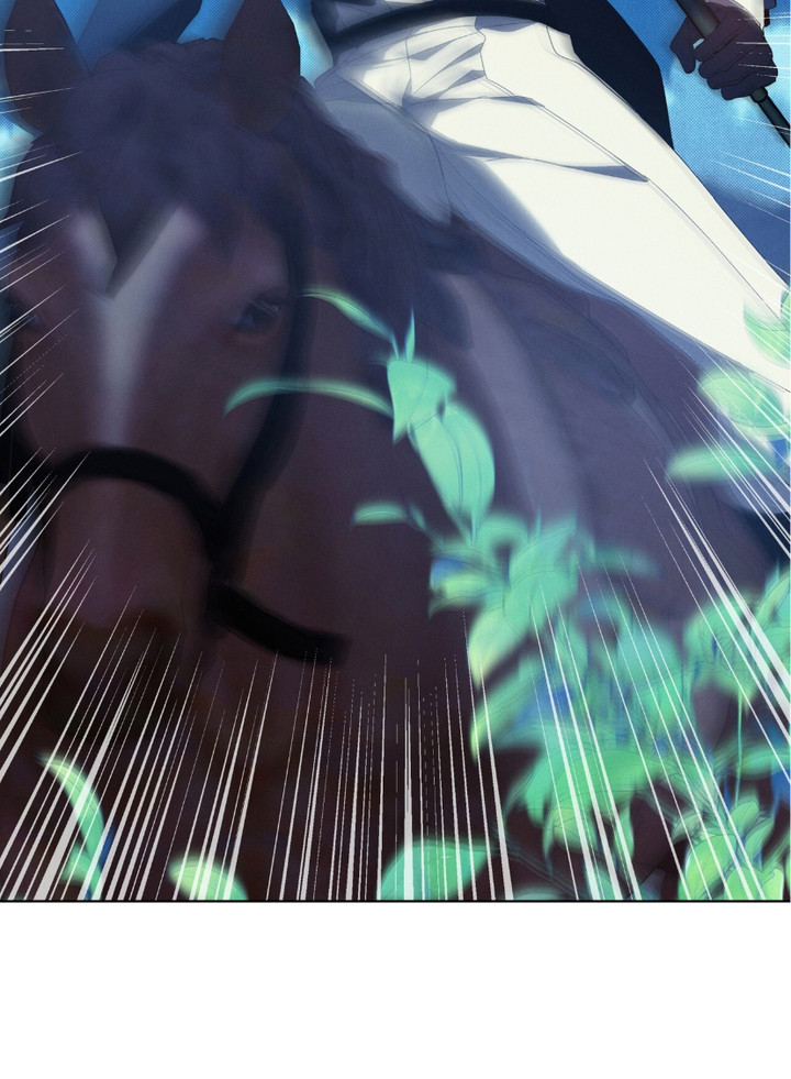 流放校园漫画,第11话2图