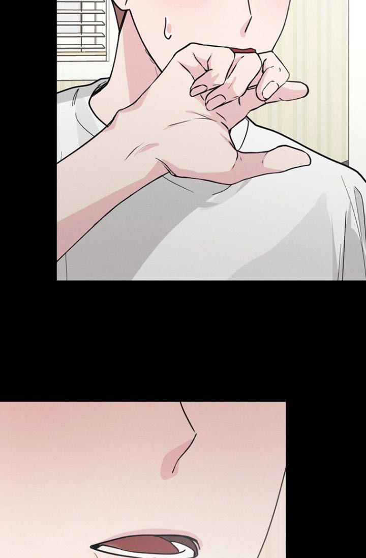 特殊买家漫画,第48话1图