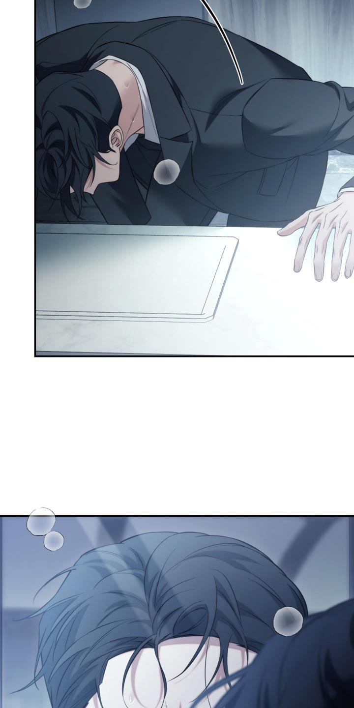 强制霸控漫画,第99话2图