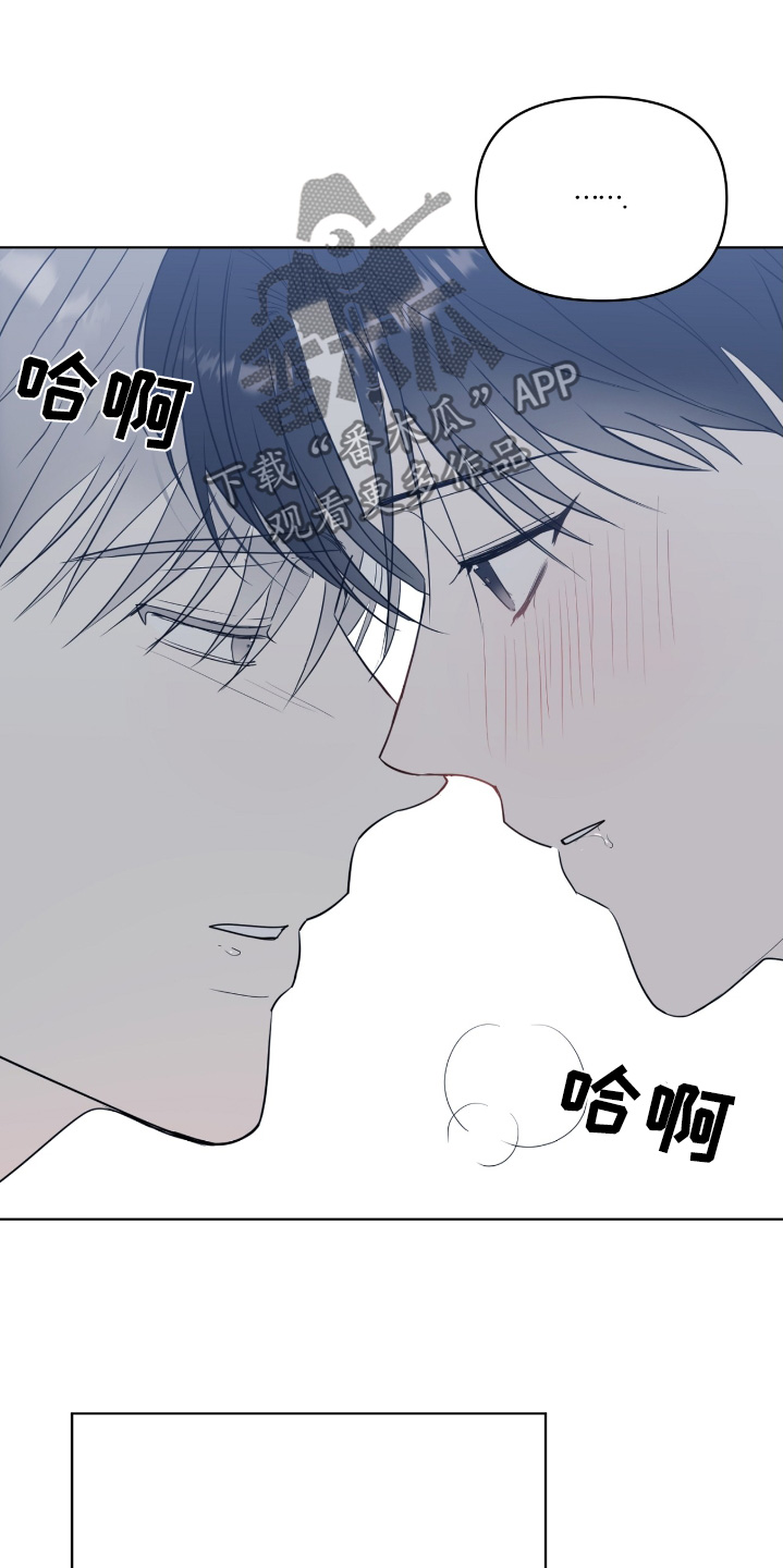 闪耀宝石手机简笔画漫画,第53话1图