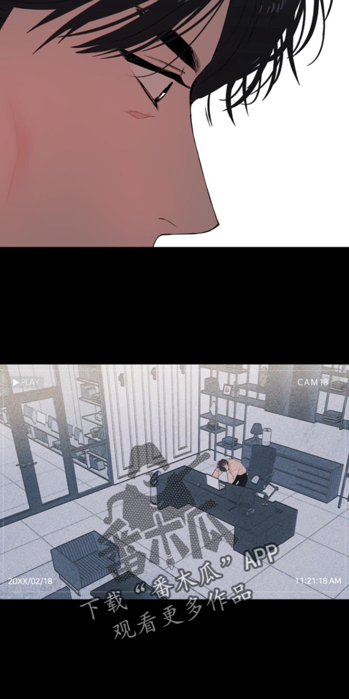 反向查找函数漫画,第29话2图