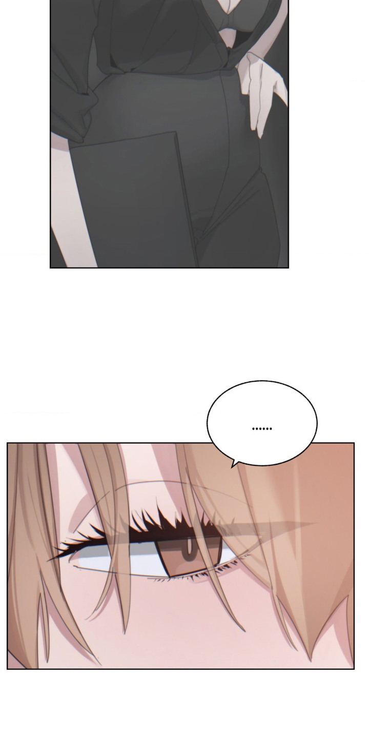 婚礼谢客词漫画,第11话1图