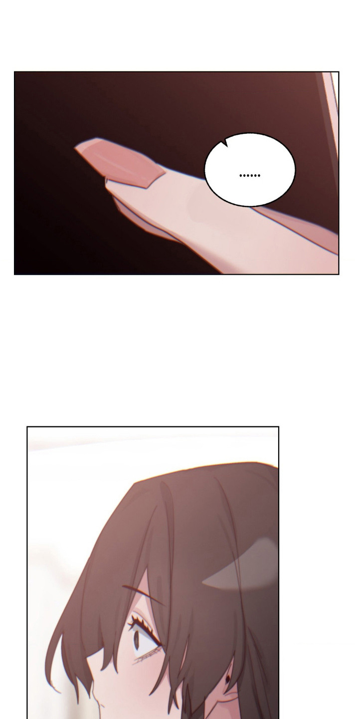 婚礼谢帖模板漫画,第21话1图