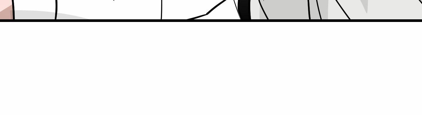 顶尖医生离职后续漫画,第5话1图