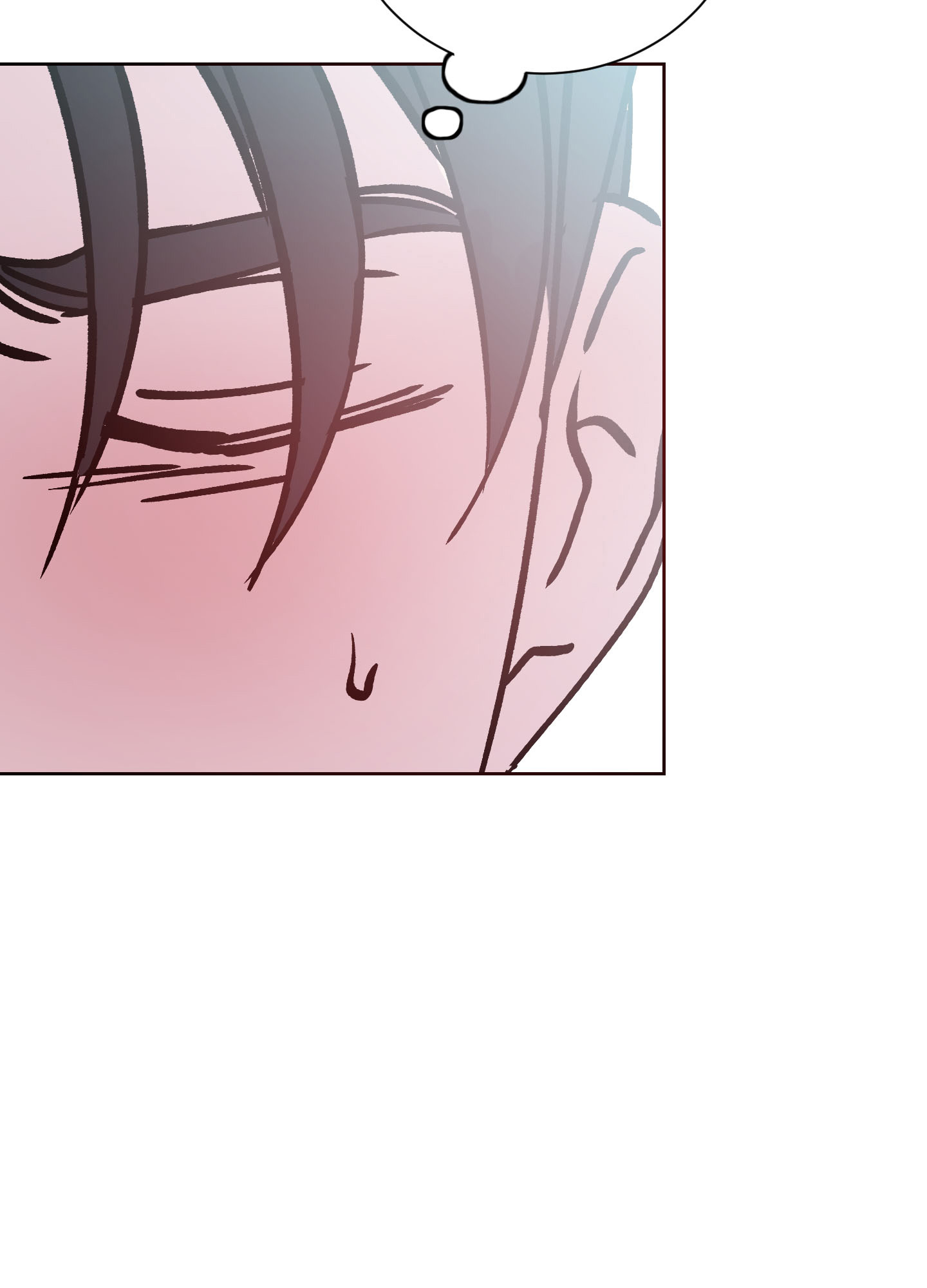 一业一查白银区2025漫画,第1话2图