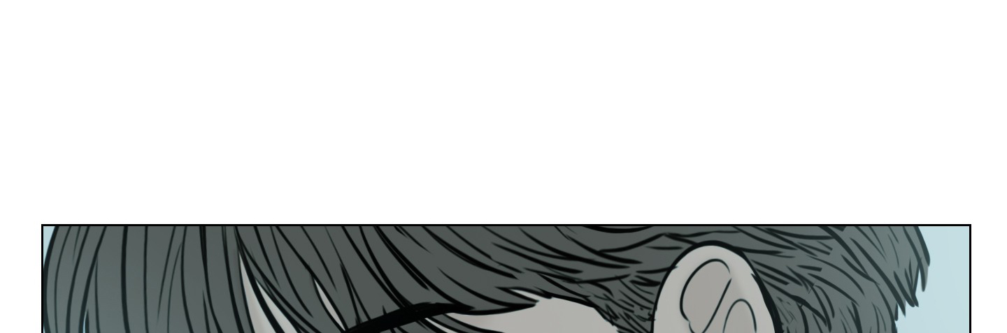 夏天的天空漫画,第3话1图