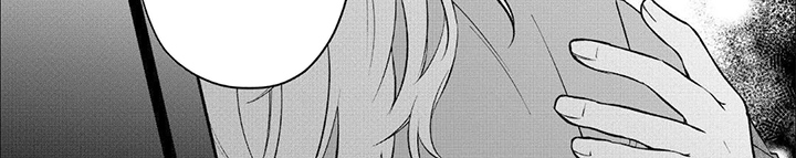 午夜教导漫画,第7话2图