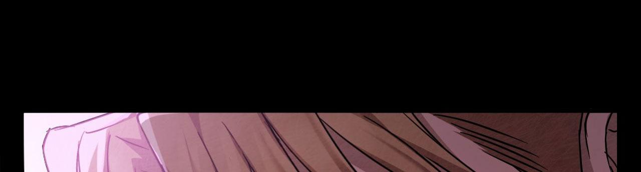 赌场狂潮漫画,第5话1图