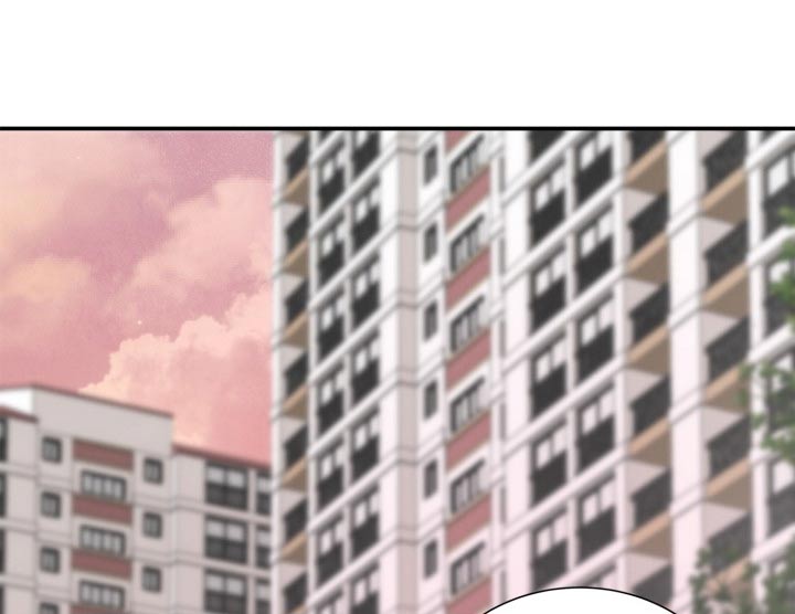 触碰你的记忆漫画,第47话2图