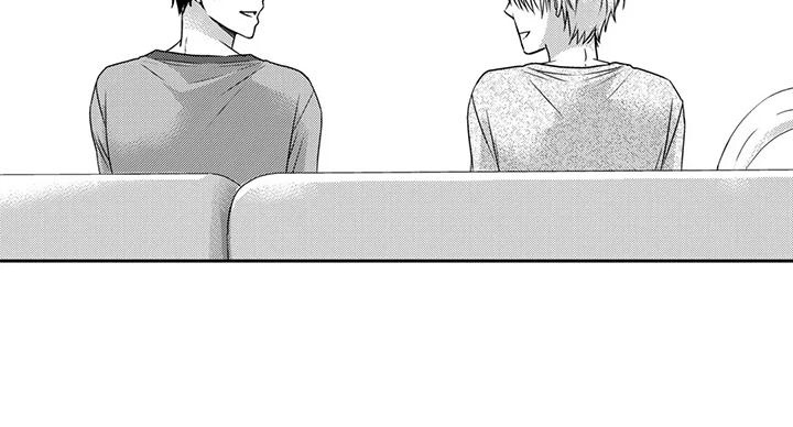 方言老马是啥意思漫画,第18话1图