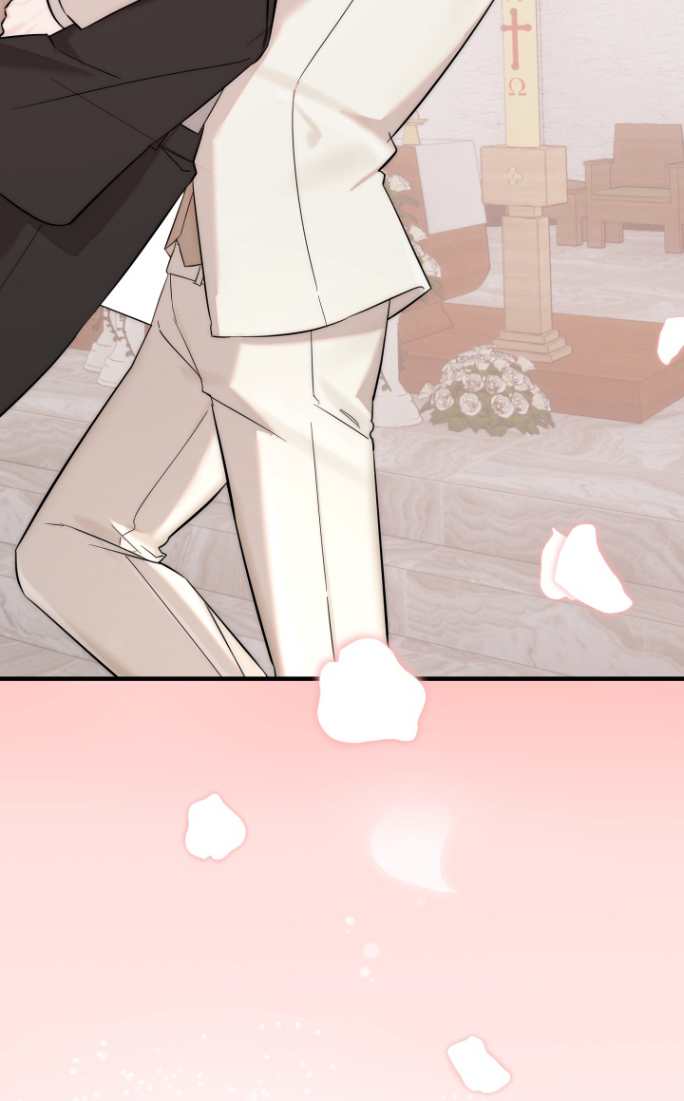 周三的情书吉他弹唱漫画,第53话1图