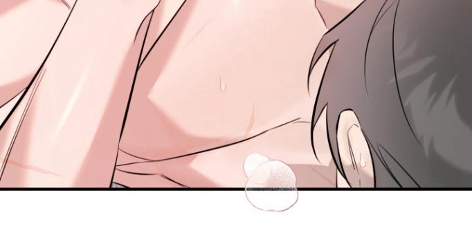 周三的恋人漫画,第47话2图