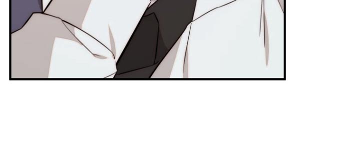 周三的情书吉他弹唱漫画,第46话1图