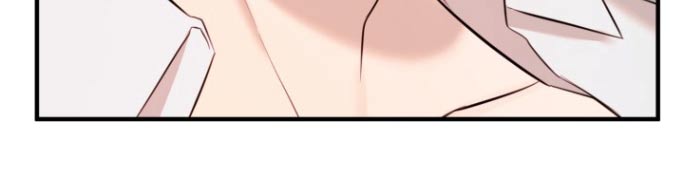 周三的恋人漫画,第36话1图