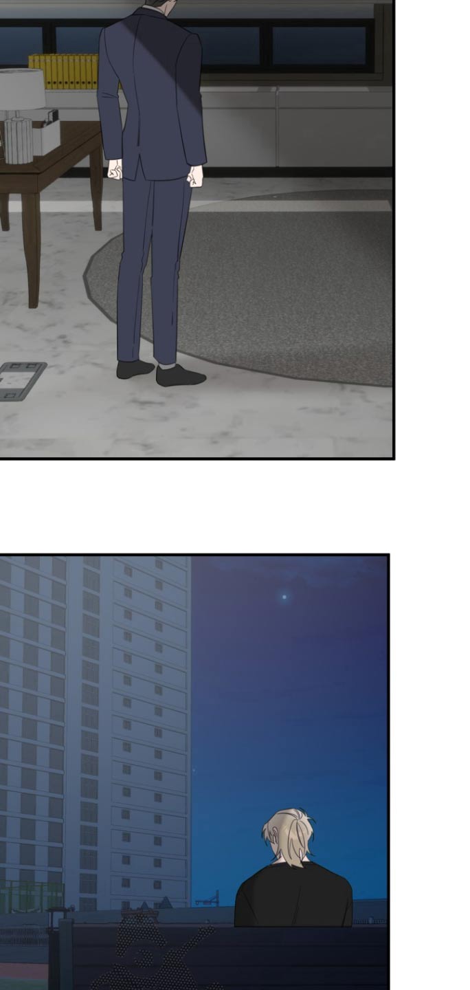 周三的情书吉他弹唱漫画,第18话1图