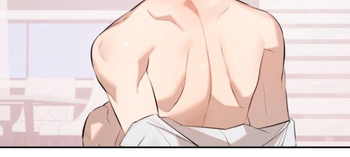 周三的恋人漫画,第47话2图