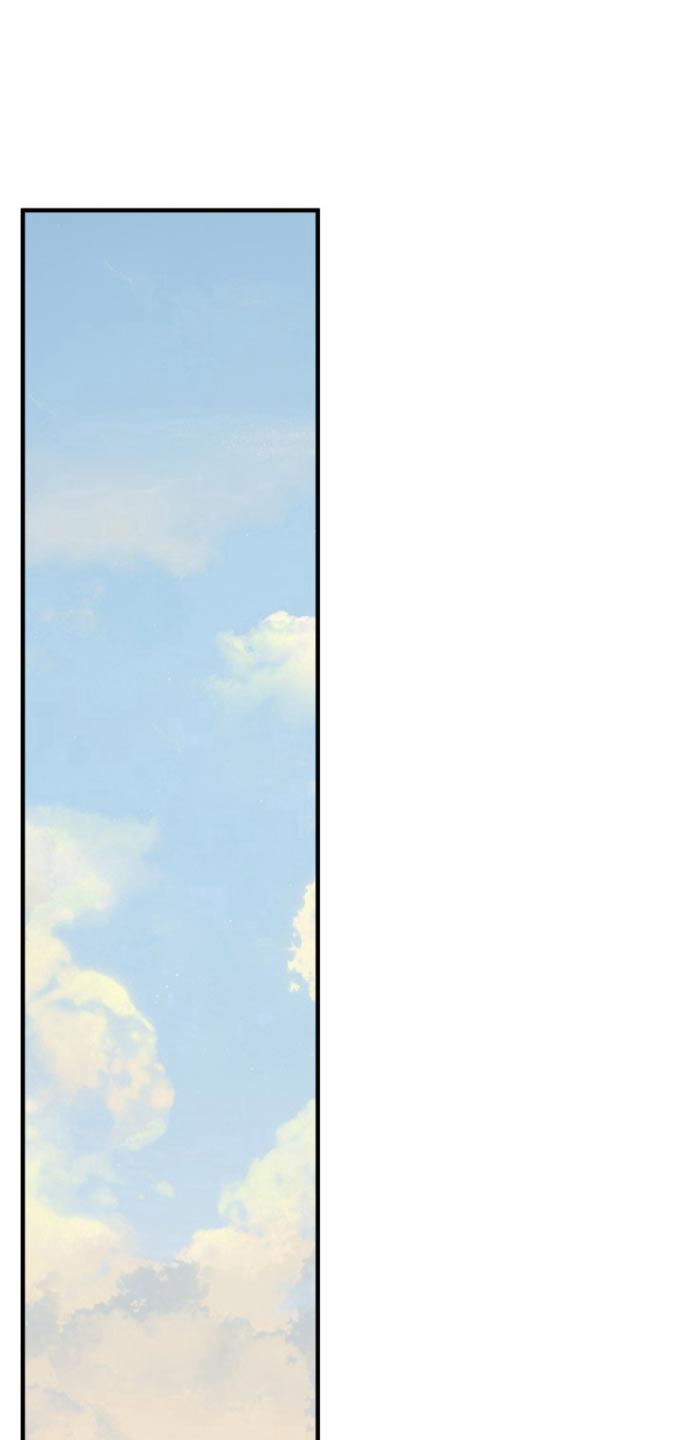 周三的恋人漫画,第20话1图