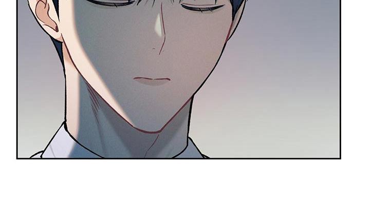 劲爆游戏漫画,第19话2图
