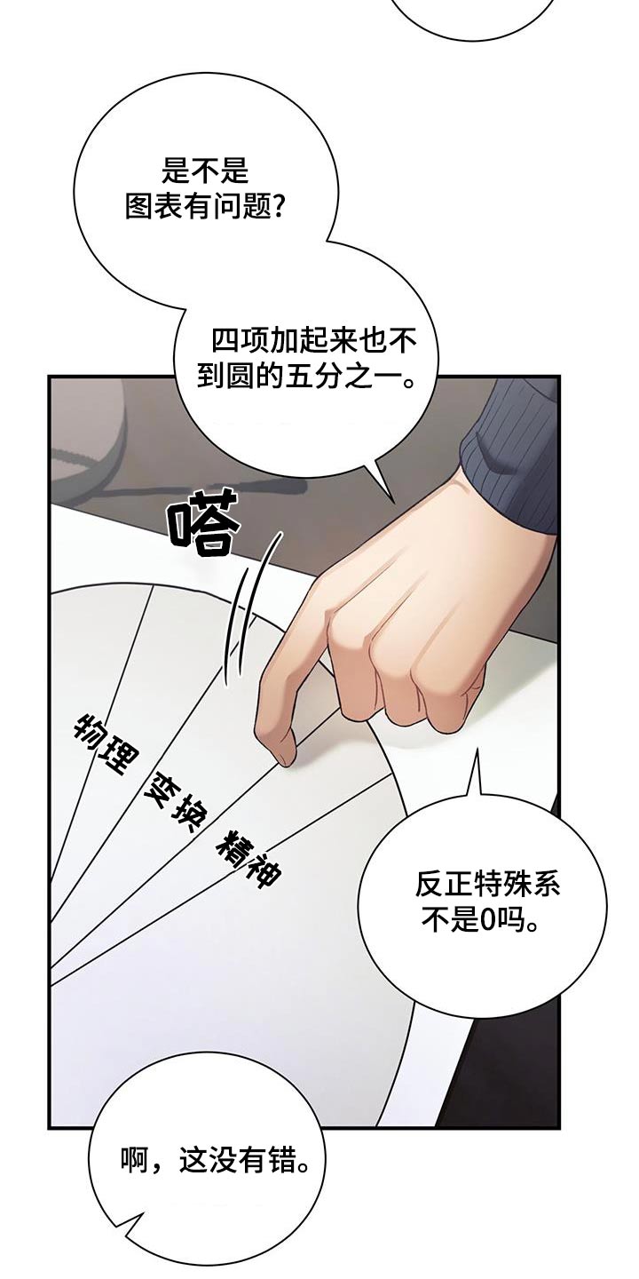 劲爆游戏漫画,第18话1图