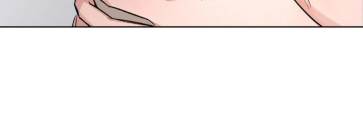 无法逃脱的命运漫画,第13话2图