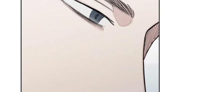 无法逃脱的命运漫画,第39话1图