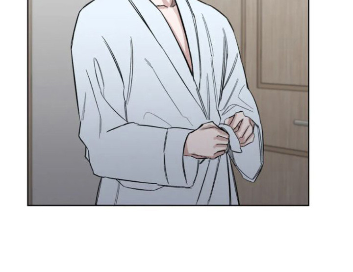 无法逃脱的命运漫画,第11话1图