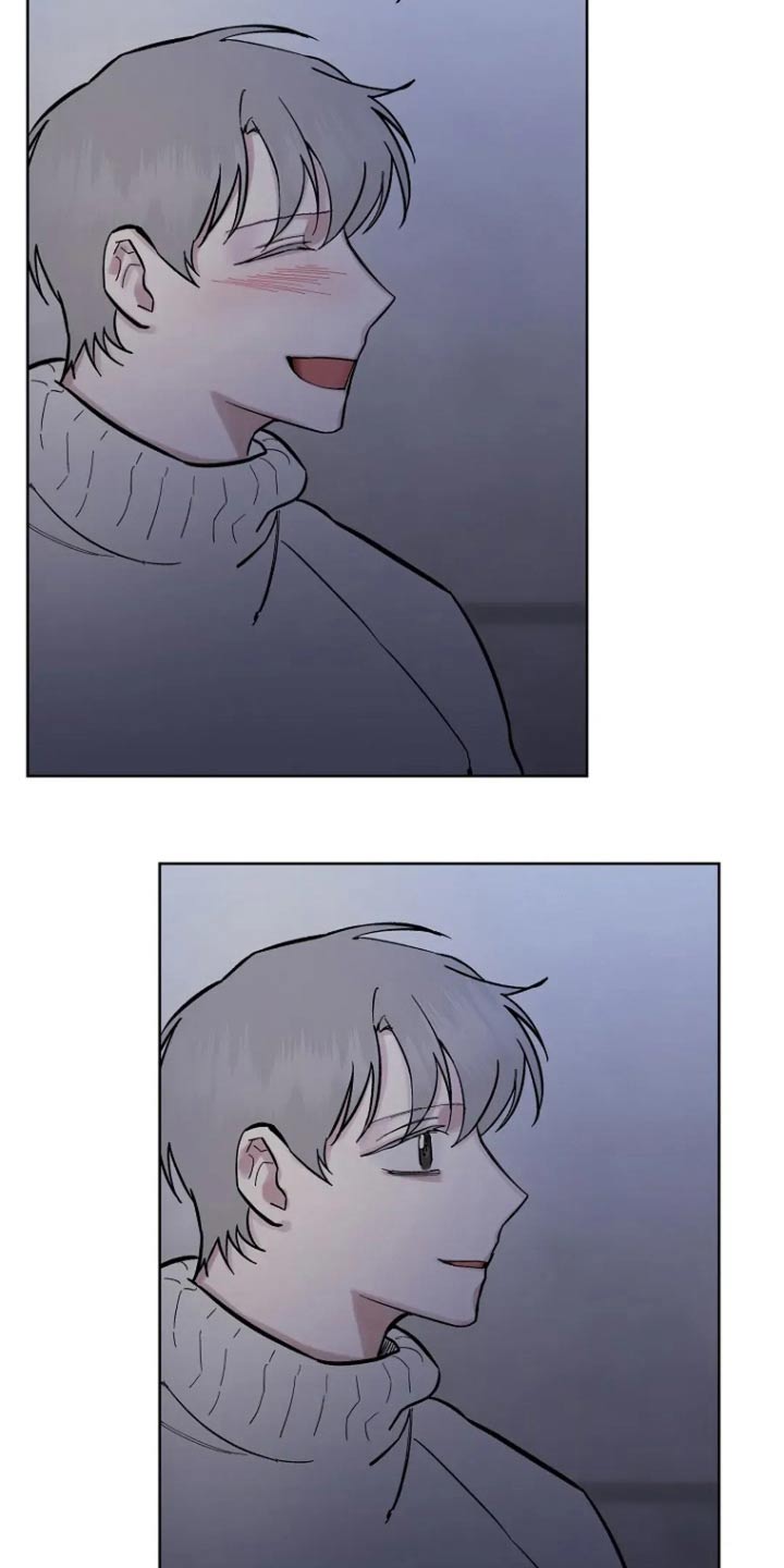 无法逃脱的命运漫画,第69话1图