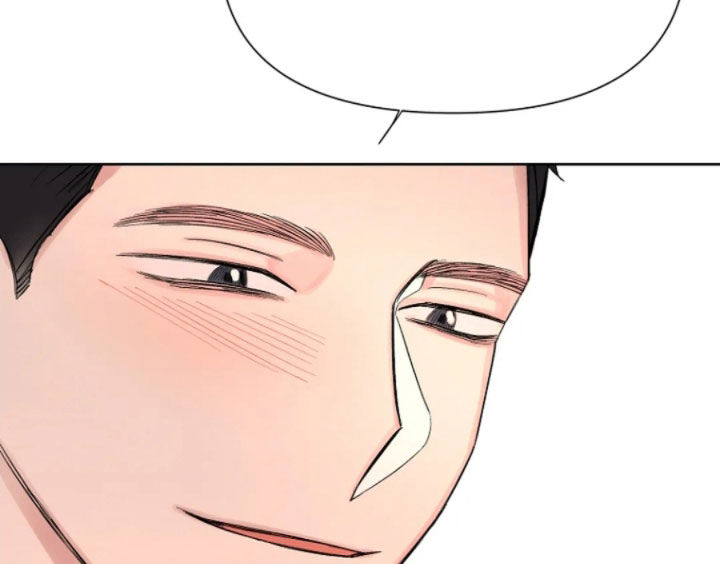 无法逃脱的命运漫画,第24话1图