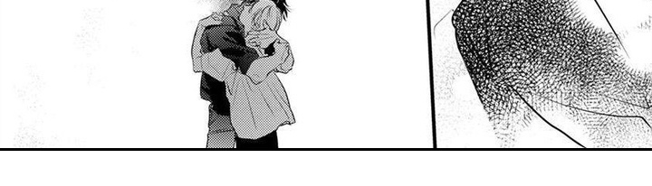 转世之恋漫画,第13话2图