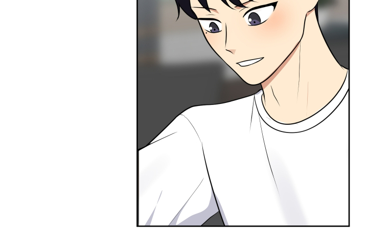 四个季节漫画,第60话1图