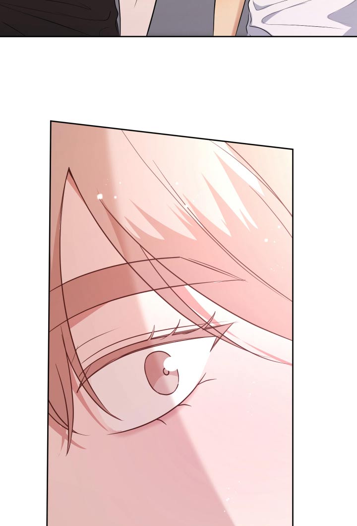 四个季节漫画,第58话2图